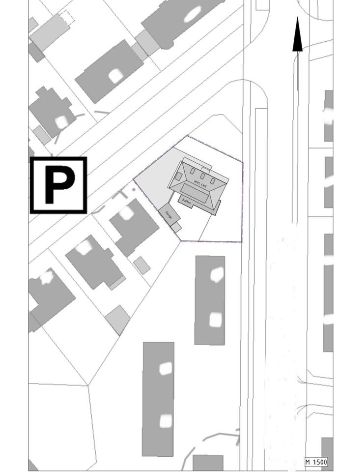 Thumbnail-Wohnung zu verkaufen im Hansaviertel Willhelmshaven