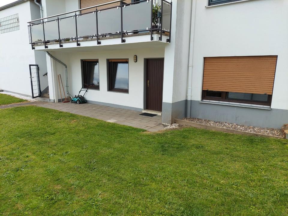Thumbnail-Appartement