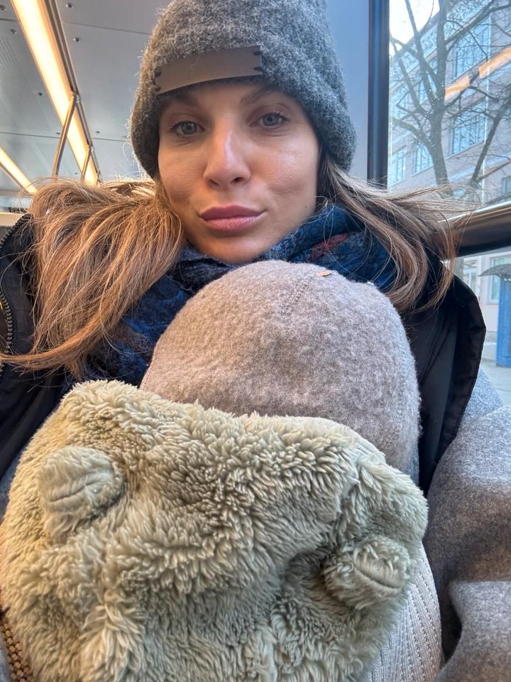 Thumbnail-Wir brauchen dringend eine Wohnung bitte um Hilfe