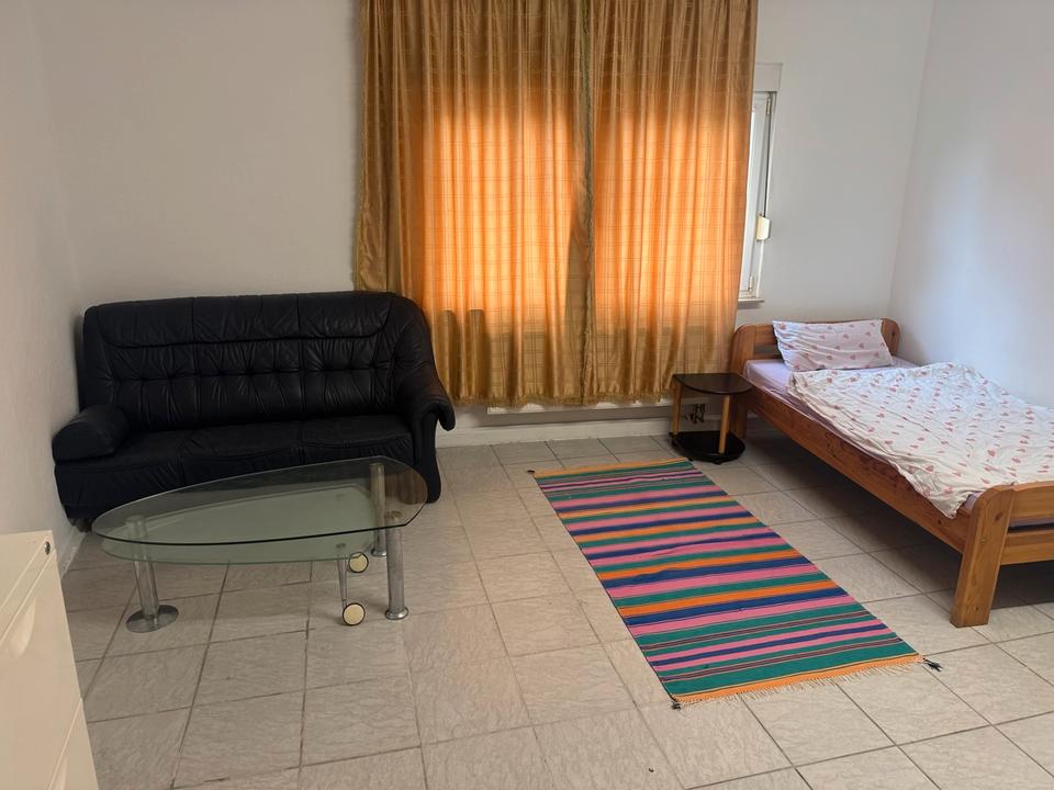 Thumbnail-Zimmer zu vermieten