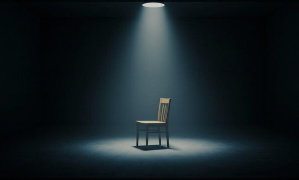 Thumbnail-Einmalige Wohnung in Bad Neuenahr mit 65m²