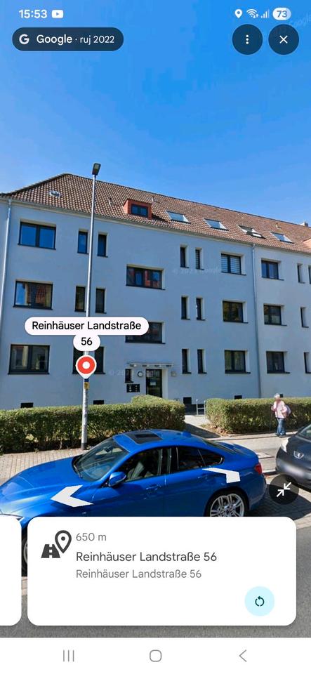 Thumbnail-Wochnung mieten