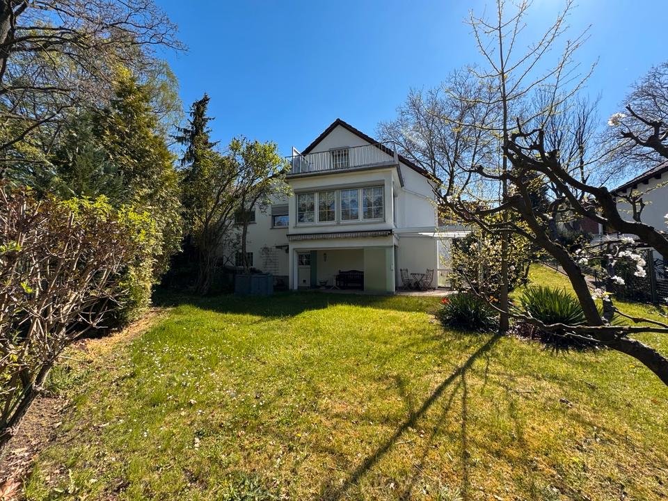 Thumbnail-** Haus zu verkaufen **