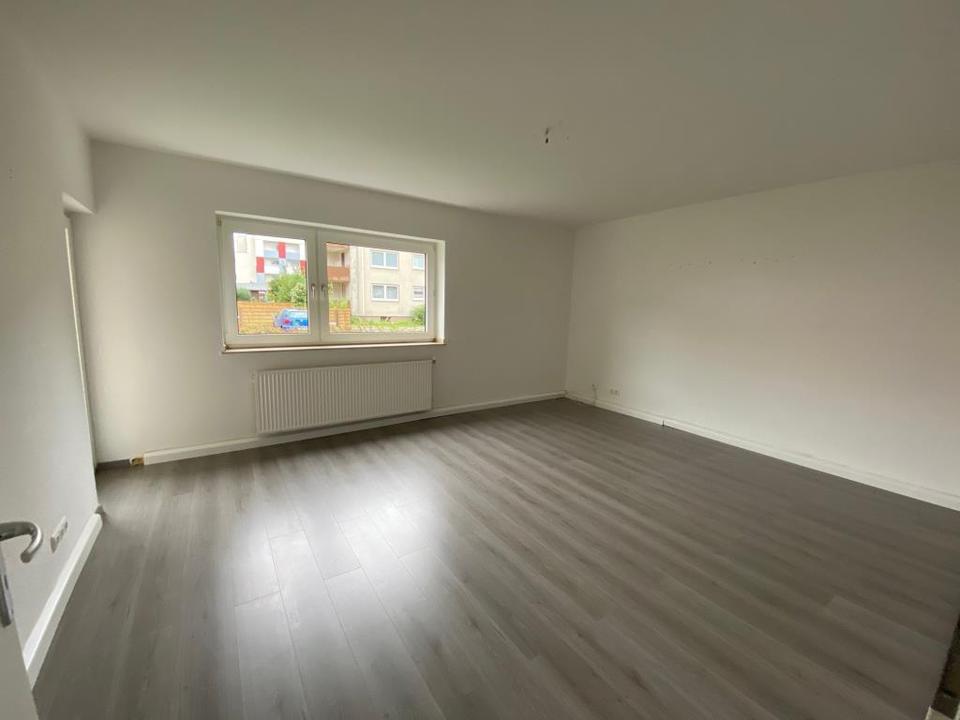 Thumbnail-Demnächst frei! 3-Zimmer-Wohnung in Witten Vormholz