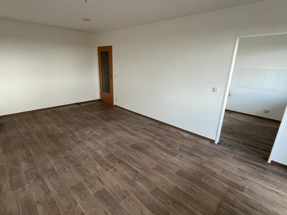 Thumbnail-Mietwohnung in Schermbeck
