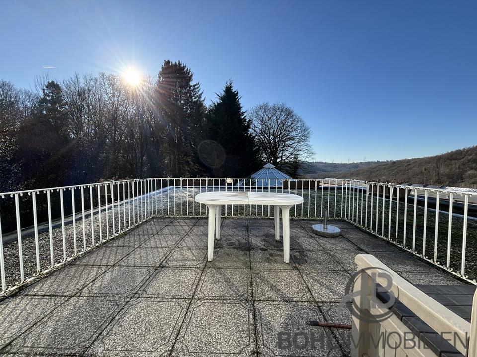 Thumbnail-Außergewöhnliches Wohnen am Hasten!