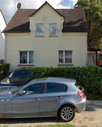 Thumbnail-3 Zimmer Wohnung HannoverCelleEhlershausen