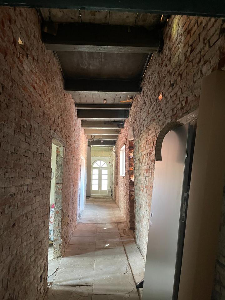 Thumbnail-PORTFOLIO privater Einzelverkauf ab