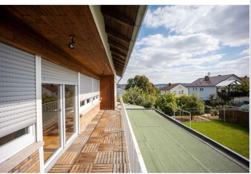 Thumbnail-Private Anbieter