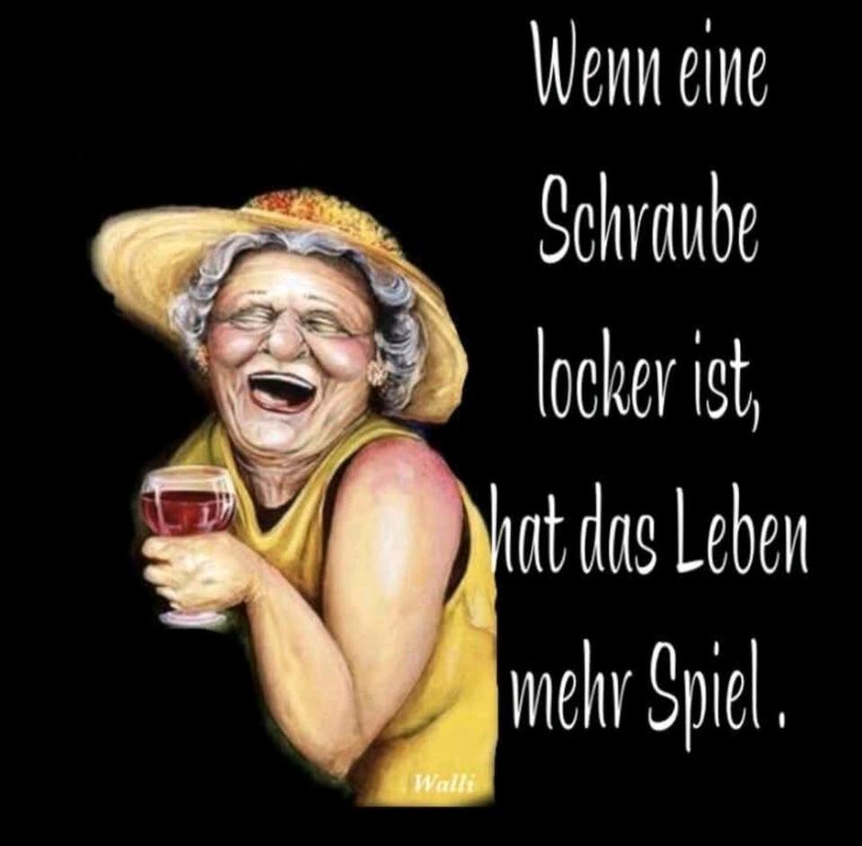 Thumbnail-WG für Frauen mittleren Alters