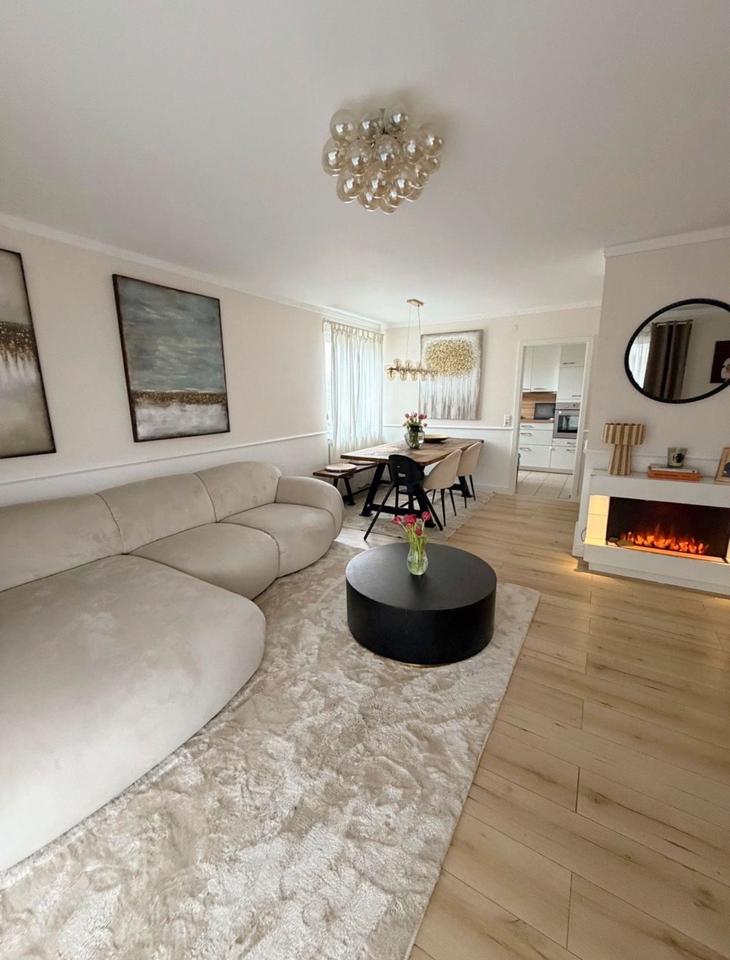 Thumbnail-Provisionsfrei!! Zweifamilienhaus inkl. Teilungserklärung