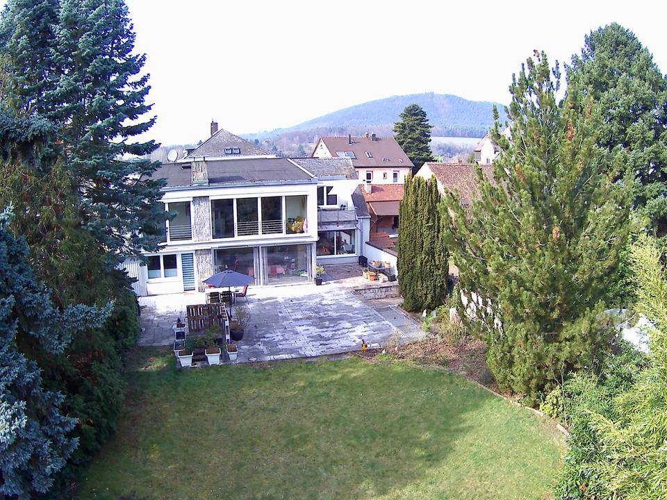 Thumbnail-Mehrgeneration- oder 2-Familienhaus auf höchstem Niveau