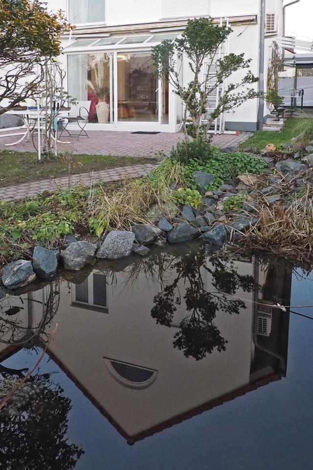 Thumbnail-Stilvoll wohnen in Griesheim beliebtester Lage