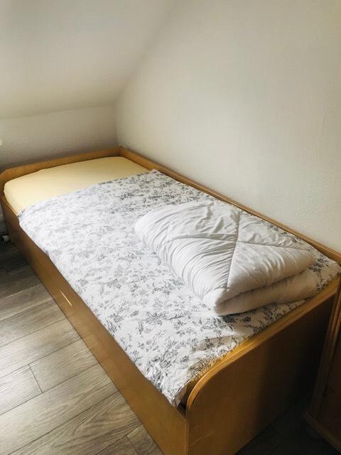 Thumbnail-WG Zimmer Gelsenkirchen