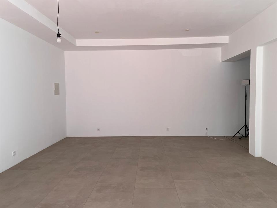 Thumbnail-Moderne Bürofläche in der Mainzer Neustadt