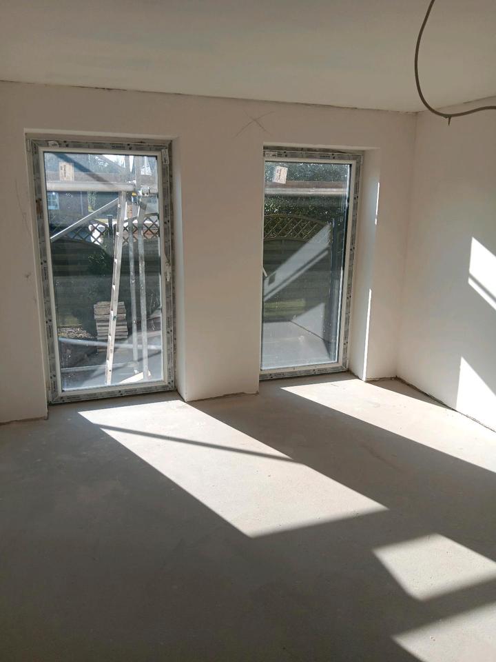 Thumbnail-2 Raum Wohnung