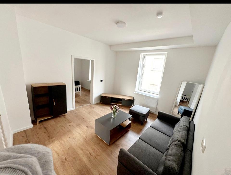 Thumbnail-2-Zimmer-Wohnung in Wirges