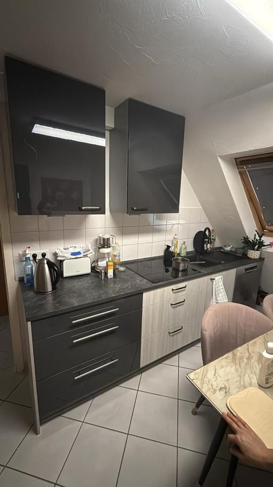 Thumbnail-3 Zimmer Wohnung im Esslingen