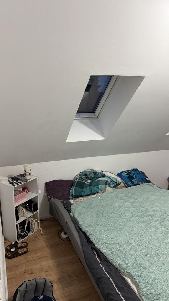 Thumbnail-2-Zimmer Wohnung in Landshut