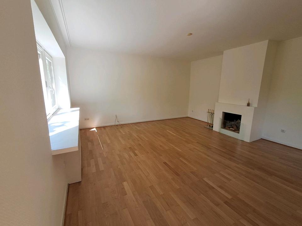 Thumbnail-Wohnung am UKE