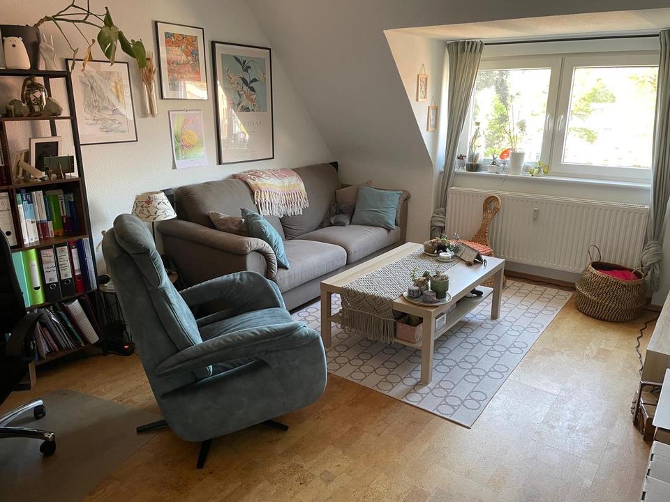 Thumbnail-3 ZKB wohnung Siegen Zentrum