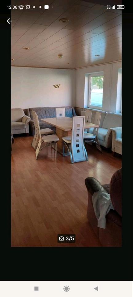 Thumbnail-EG Wohnung in Salzgitter Bad