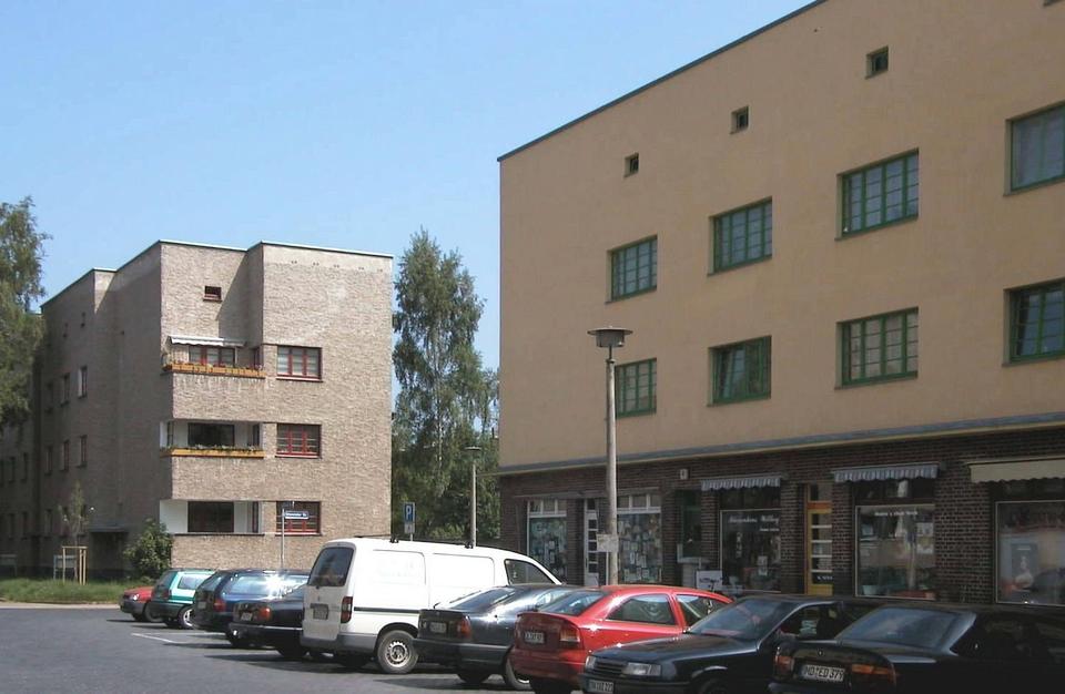 Thumbnail-Wir sanieren!