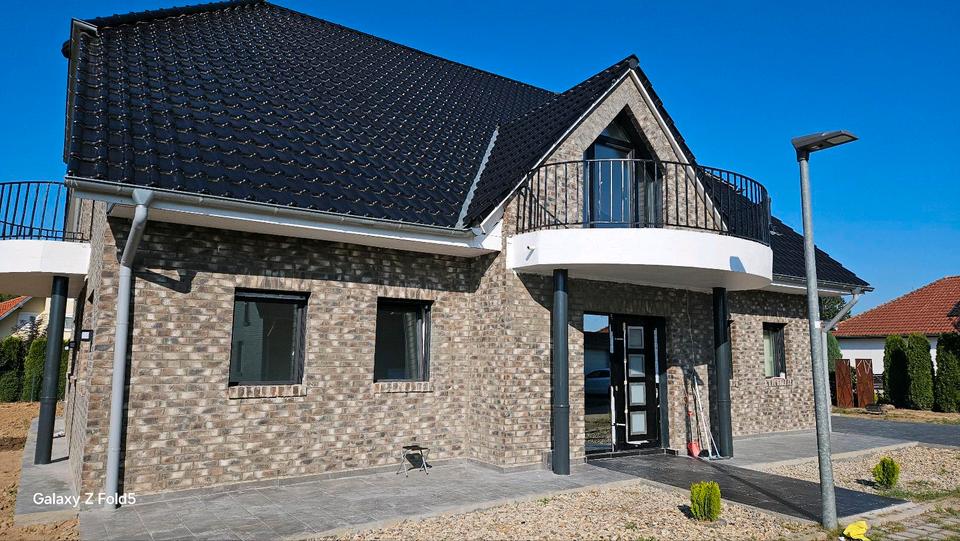 Thumbnail-Neubahus Zur Miete in 31167 Bockenem