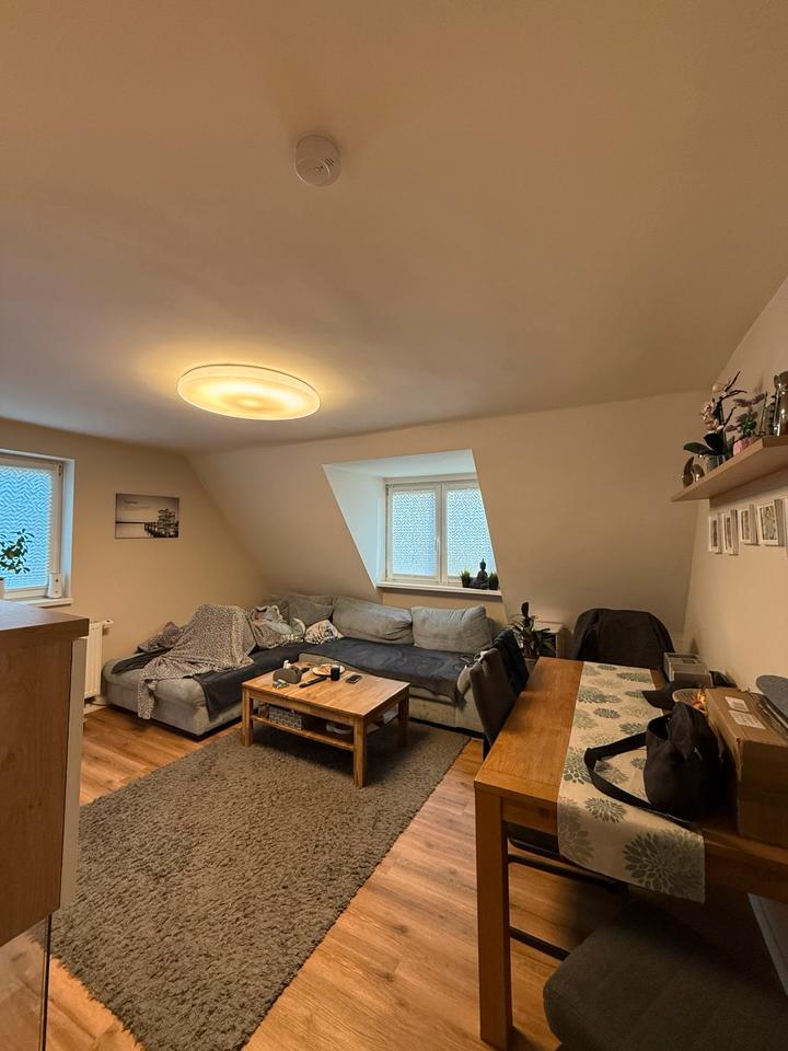 Thumbnail-Vierzimmerwohnung-Kirchditmold