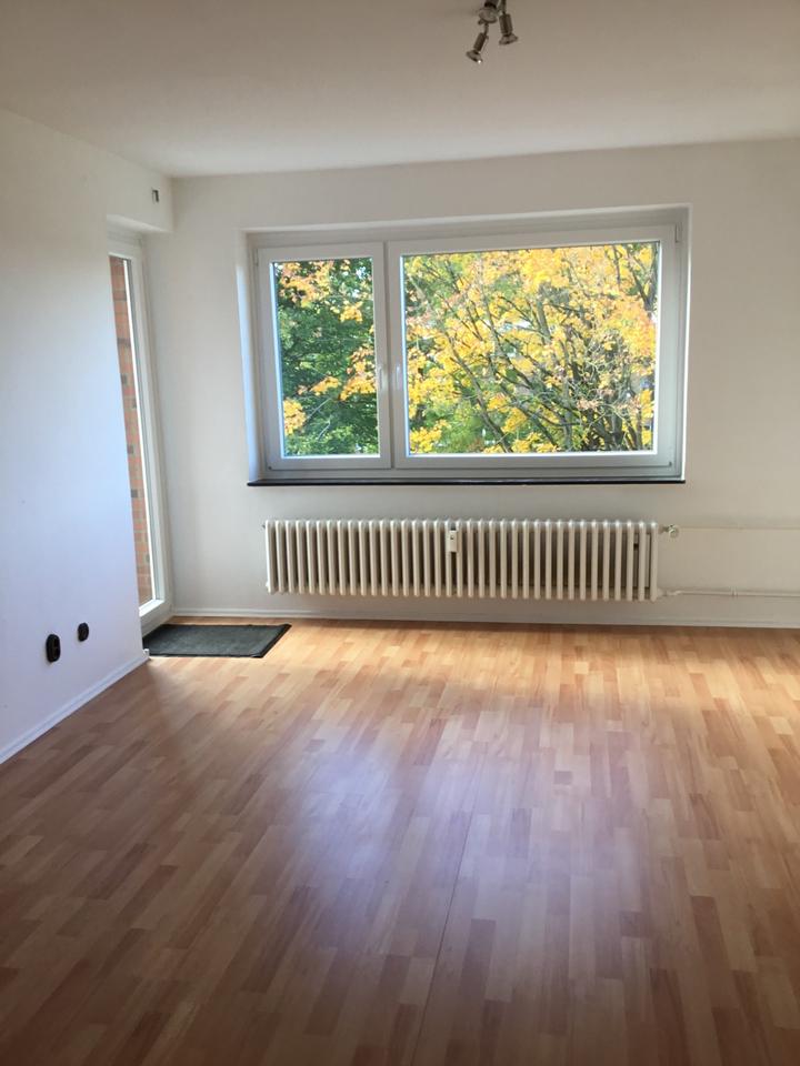 Thumbnail-Lübeck Eigentumswohnung Buntekuh