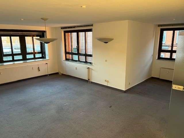 Thumbnail-Helle Büroflächen in bester Kieler Lage