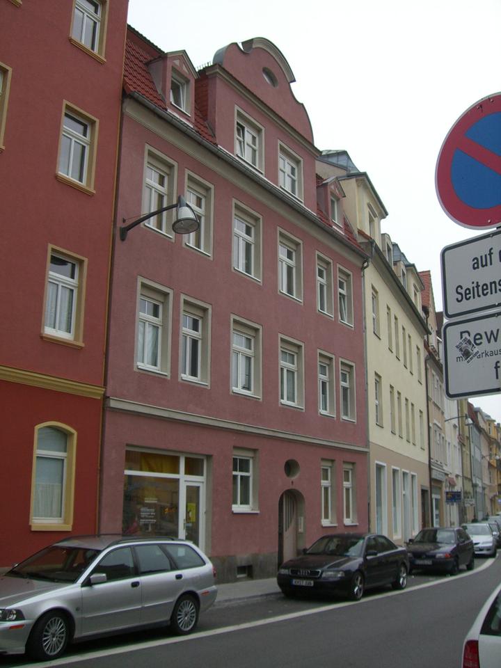 Thumbnail-Haus zum Verkauf von privat