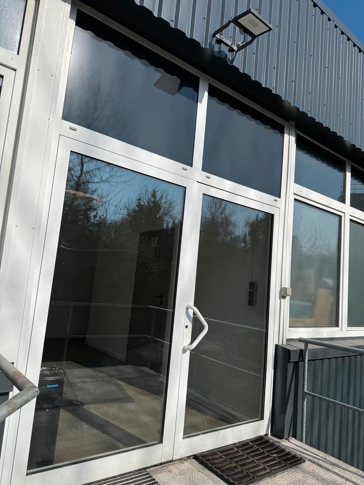 Thumbnail-Band-Proberaum mit 65 m² in Lügde 247 Nutzungsrechte