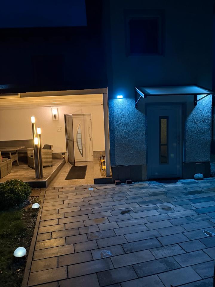 Thumbnail-Haus zu verkaufen