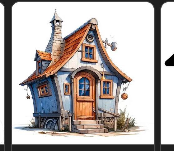 Thumbnail-FINDORF FÜR DIE FAMILIE ODER ANLAGEOBJEKT RENOVIERT & SANIERTj