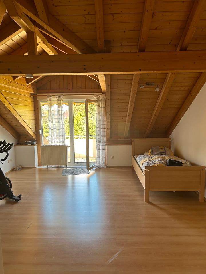 Thumbnail-1 ZKB in Zweibrücken Ixheim