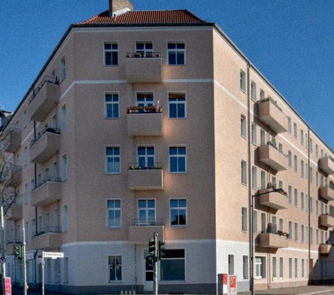 Thumbnail-3-Zimmerwohnung im Samariterkiez