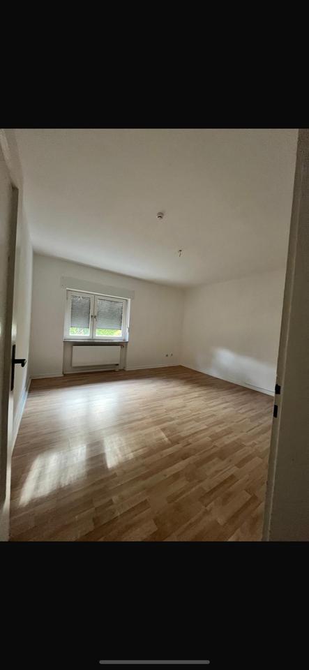 Thumbnail-2 Zimmer Wohnung in Weissenthurm 56575