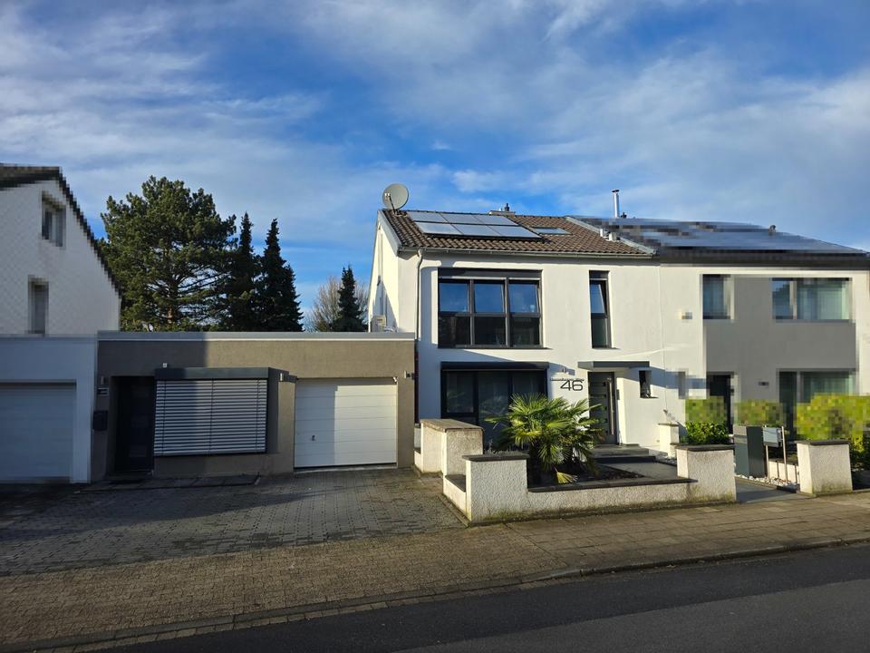 Thumbnail-Provisionsfrei im Südviertel – vielfältige Nutzungsmöglichkeiten