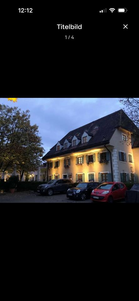 Thumbnail-Appartment