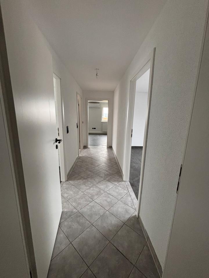 Thumbnail-2 Zimmerwohnung