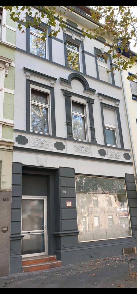 Thumbnail-Mehrfamilienhaus.