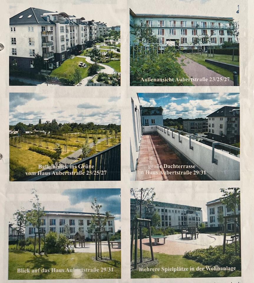 Thumbnail-Eigentumswohnung PROVISONSFREI