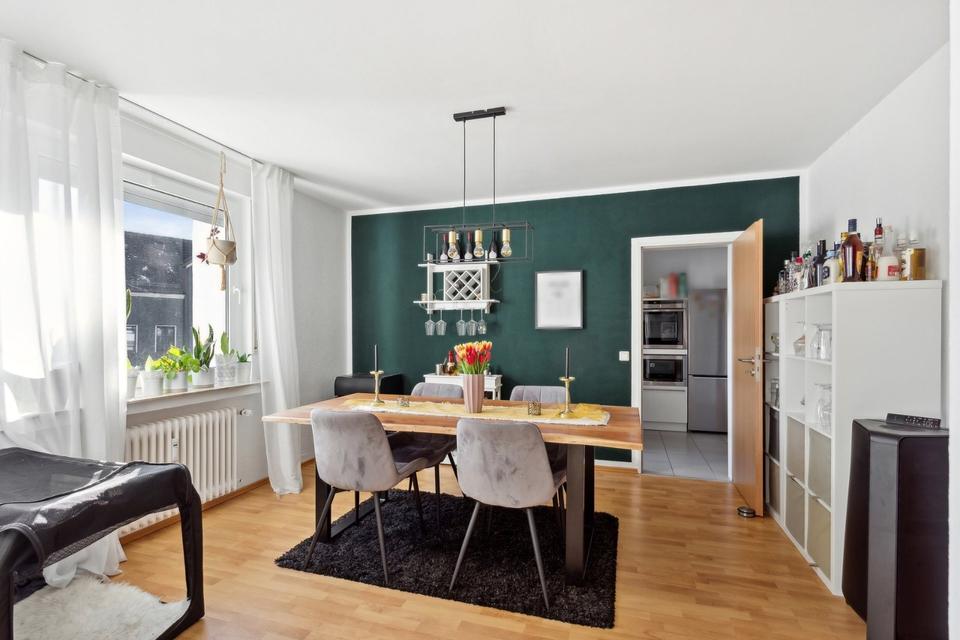 Thumbnail-Dortmund Lütgendortmund