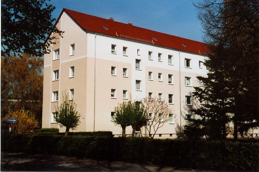 Thumbnail-Kurzexposé 240418