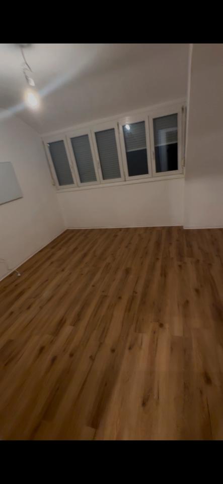 Thumbnail-Wohnung zu vermieten