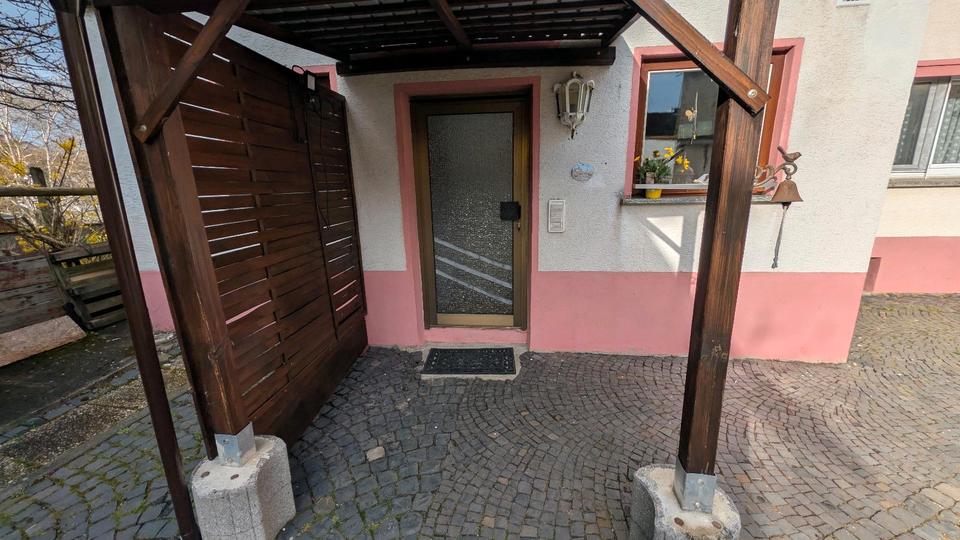 Thumbnail-Haus zu verkaufen