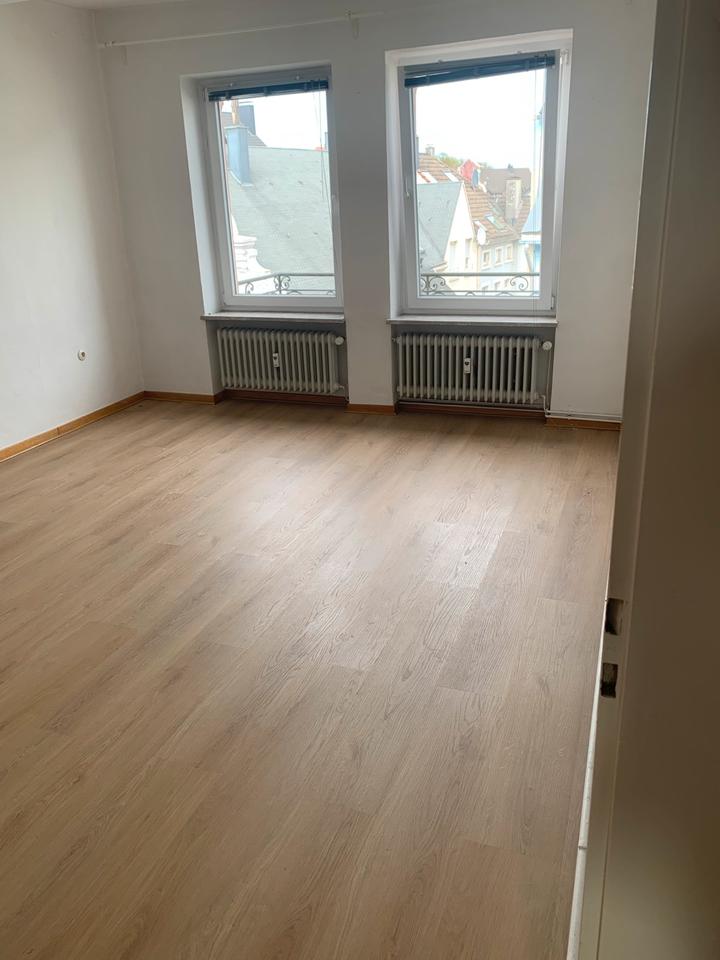 Thumbnail-2 Zimmer, Küche,Bad, Stadt Zentral ab sofort zu vermieten