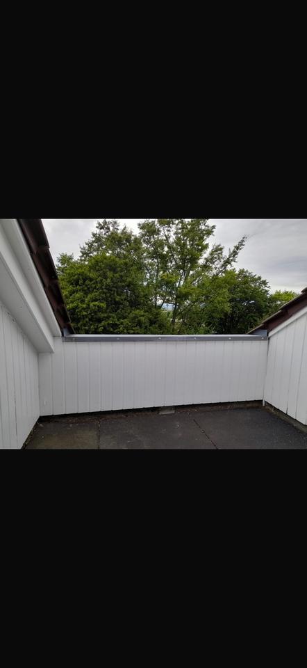 Thumbnail-Wunderschöne und gemütliche 2,5-Zimmer- Wohnung