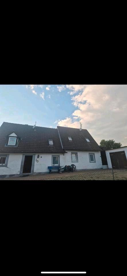 Thumbnail-Einfamilienhaus zu Verkaufen